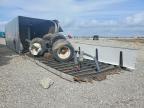 2015 Wabash Dvlshpc DRY Van Trailer