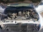 2000 Dodge Ram 2500