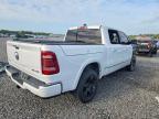 2020 Dodge RAM 1500 Limited