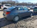 2007 Hyundai Elantra gls