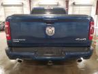 2023 Dodge 1500 Laramie