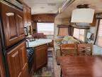 2013 Outback 2013 Keystone Outback Camper