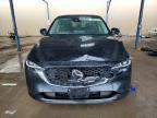 2025 Mazda Cx-5 Preferred