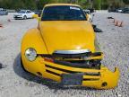 2004 Chevrolet SSR