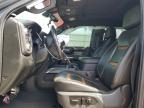 2020 GMC Sierra K2500 AT4