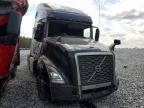 2021 Volvo VNL Semi Truck