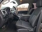 2018 Nissan Titan S