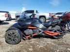 2024 Can-Am Spyder Roadster F3-S