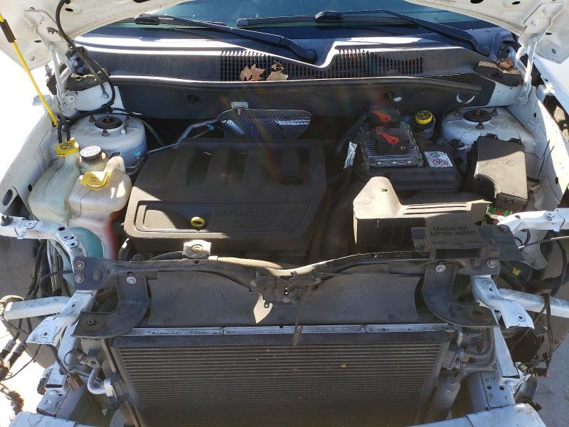 2015 Jeep Compass Sport