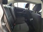 2010 Mazda 3 I