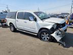 2007 Nissan Titan XE