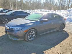 2018 Honda Civic lx for sale in Cookstown, ON