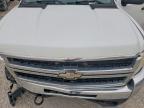 2007 Chev Rolet Silverado LT Flatbed Truck