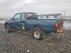 1998 Toyota Tacoma Base