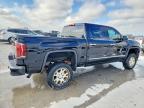 2018 GMC Sierra C1500 SLT