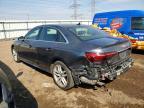 2021 Audi A4 Premium Plus 45