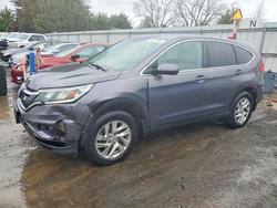 2015 Honda Cr-v ex for sale in Finksburg, MD