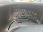 2005 GMC C5500 Refrigerated BOX Truck