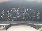 2007 Lexus Lx 470 Base