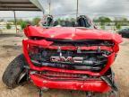 2020 GMC Sierra K1500 Elevation