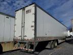 2017 Vanguard VXP 53 DRY Van Trailer