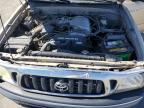 2004 Toyota Tacoma Prerunner V6