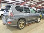 2016 Lexus Gx 460 Base