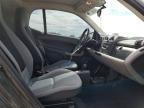 2008 Smart Cars Fortwo Pure
