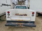 2013 Ford F250 Super Duty Utility / Service Truck