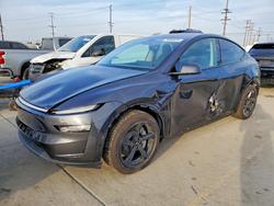 2026 Tesla Model y for sale in Los Angeles, CA