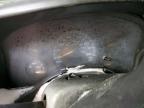 2006 Chev Express G2500
