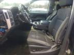 2015 GMC Sierra K1500 SLE