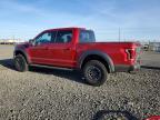2020 Ford F150 Raptor