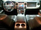 2012 Ford F150 SVT Raptor