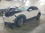 2023 Mazda Cx-30 Select