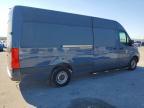 2019 Mercedes-Benz Sprinter 2500 Delivery Van