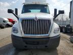 2019 International LT625 Semi Truck
