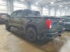 2021 GMC Sierra K1500 Elevation