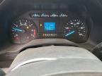 2018 Ford F250 Super Duty