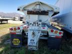 2018 Trlk 2018 Trail King TK60SSD 413 Side Dump Trailer