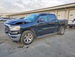 2021 Dodge RAM 1500 BIG Horn en venta en Louisville, KY