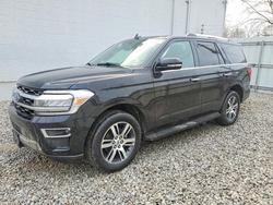2024 Ford Expedition Limited for sale in Columbus, OH