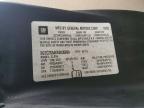 2006 Saturn Vue