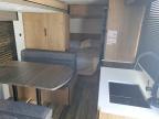 2025 Foresriver 2025 Forest River Campsite Reserve Camper