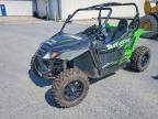 2017 Arctic Cat Arctic Cat