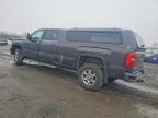 2015 GMC Sierra K3500 SLE