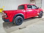 2024 Dodge RAM 1500 Classic SLT