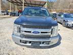 2018 Ford F250 Super Duty