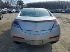 2011 Acura TL