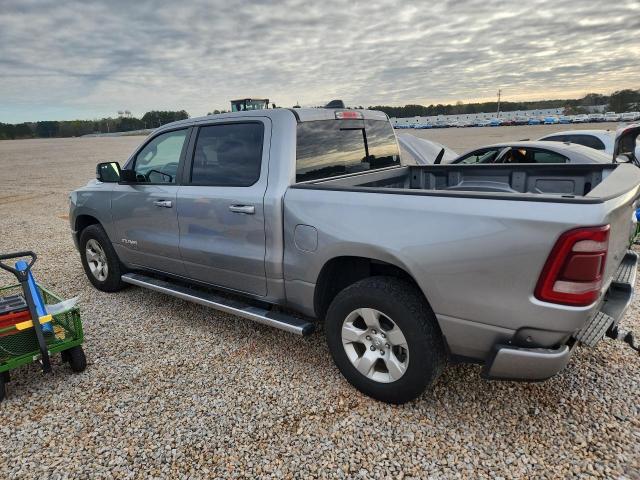 2019 Dodge RAM 1500 BIG Horn